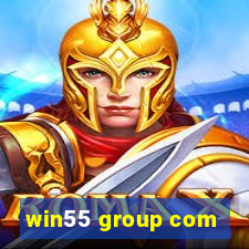 win55 group com